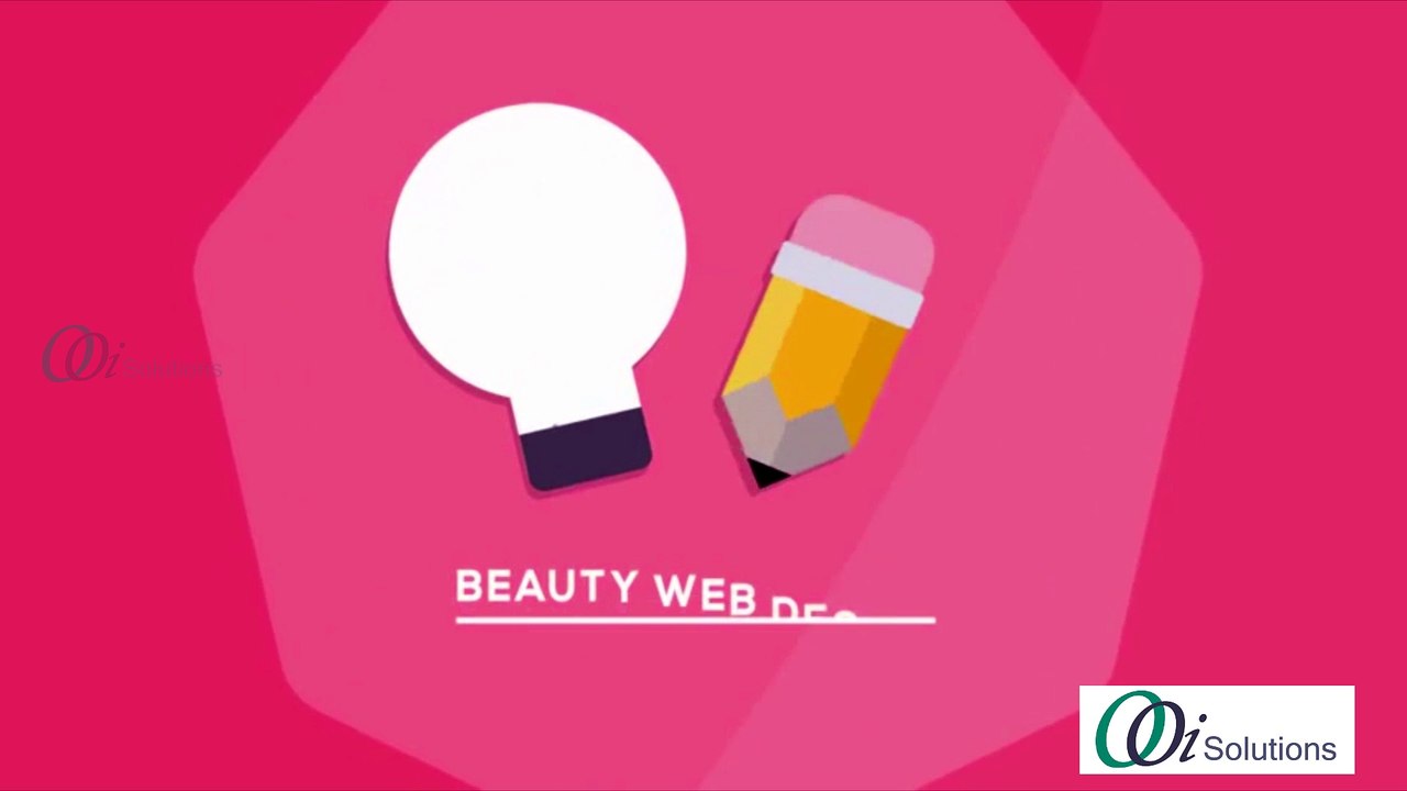 Malaysia Digital Marketing|Best Online Marketing Companies
