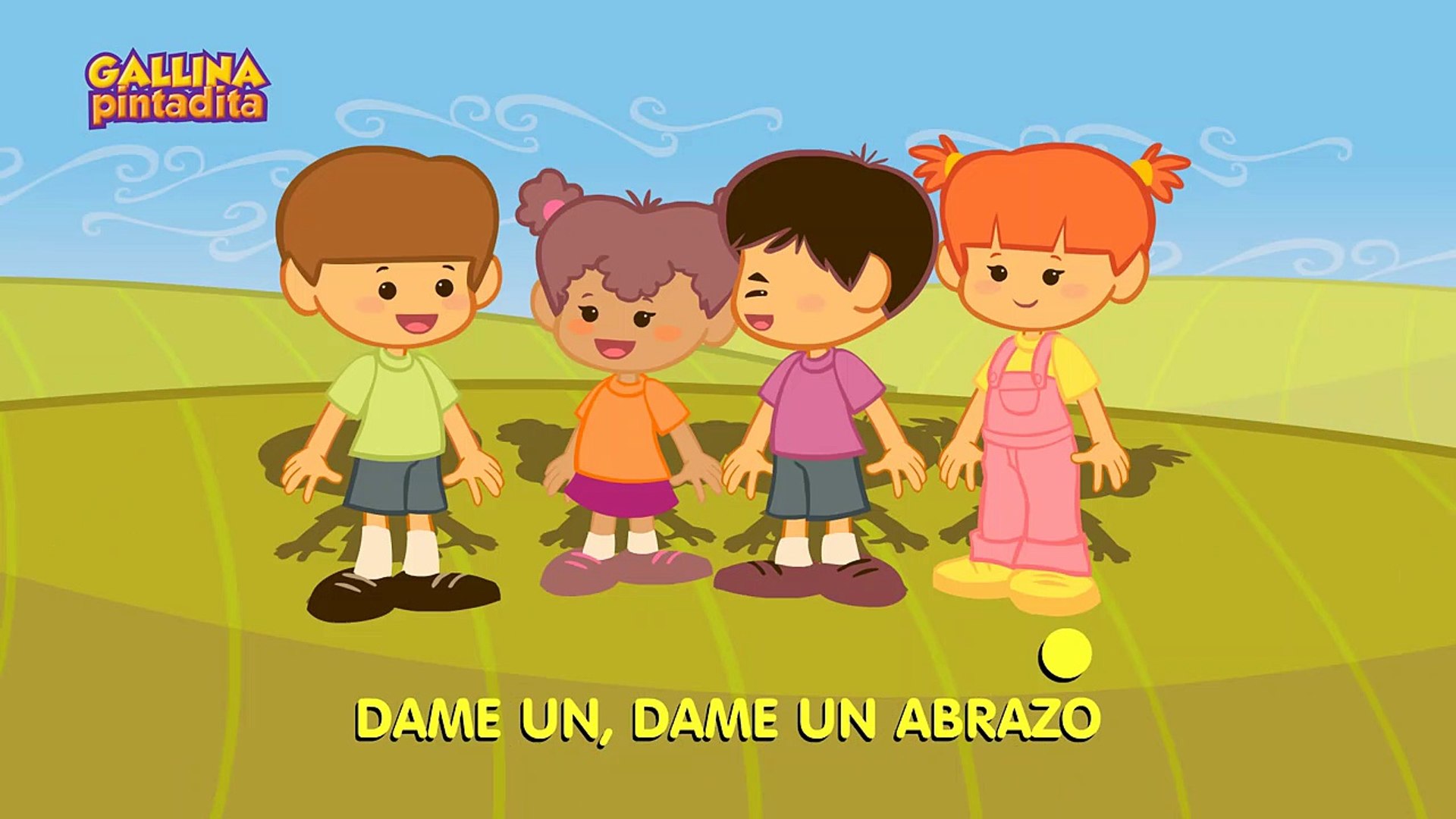 muñeco gallina pintadita