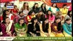 Watch Good Morning Pakistan on Ary Digital in High Quality 26th May 2017