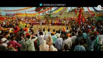 ---Tung Tung Baje - Singh Is Bliing - Akshay Kumar -u0026 Amy Jackson - Diljit Dosanjh -u0026 Sneha Khanwalkar - YouTube