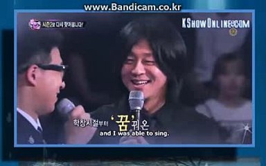 간판디자인 배너제작 팝업창제작 카톡haricuty스카이프cuty hary