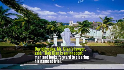 “We are cooperating fully with the government’s investigation.”