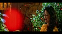 Aye Mere Humsafar Full Video Song | Qayamat Se Qayamat Tak | Aamir Khan, Juhi Chawla