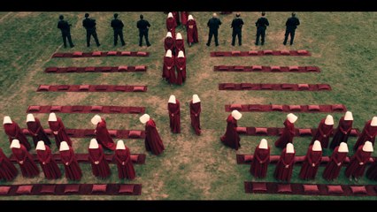 Watch The Handmaid's Tale - season 1 - Episode 8 (Online Streaming)
