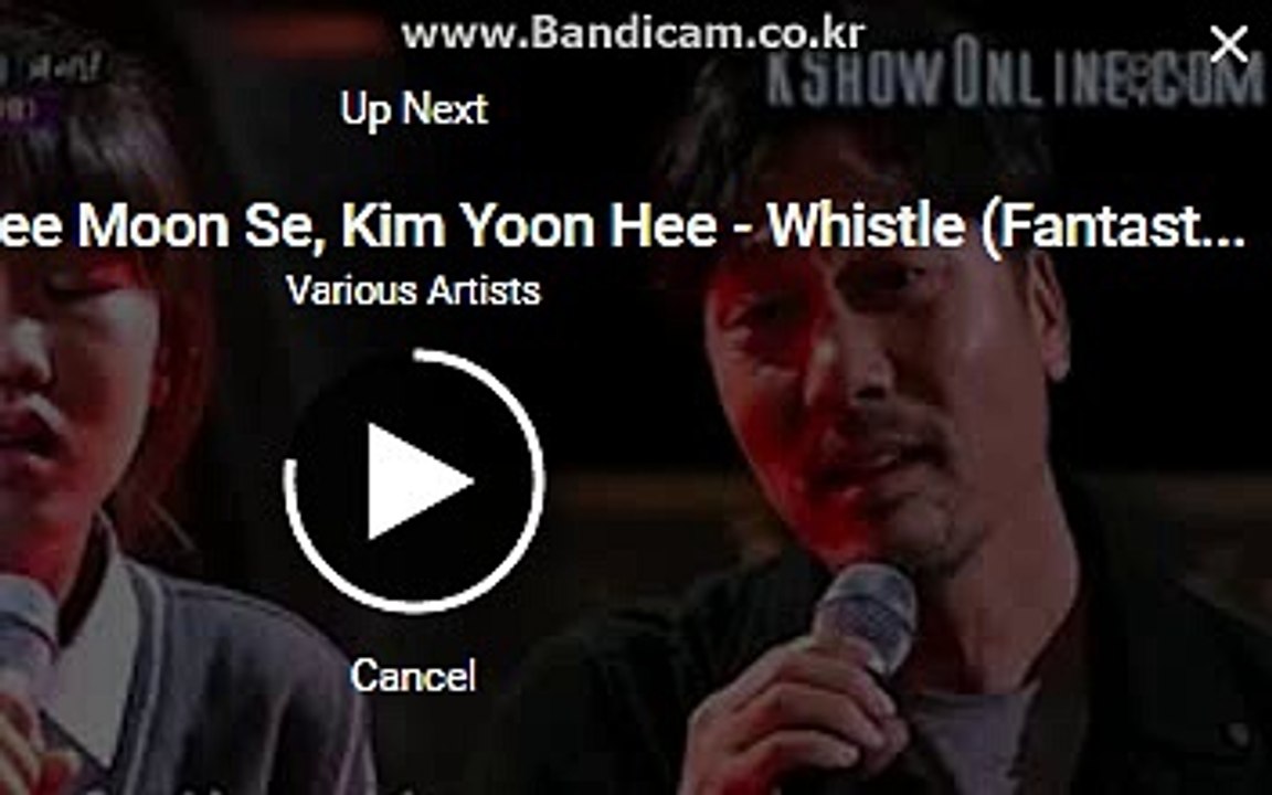 토토솔루션 24시간 솔루션문의 카톡:haricuty 스카이프:cuty hary