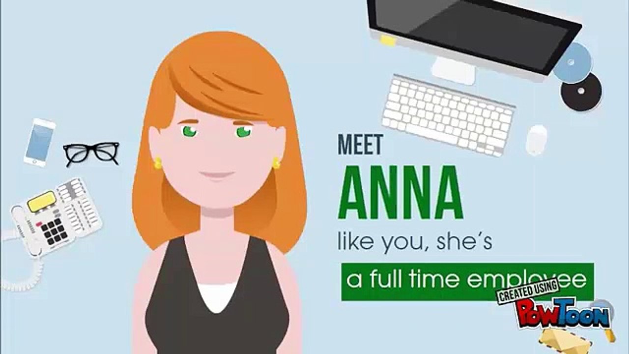 Why you need to hire a virtual assistant