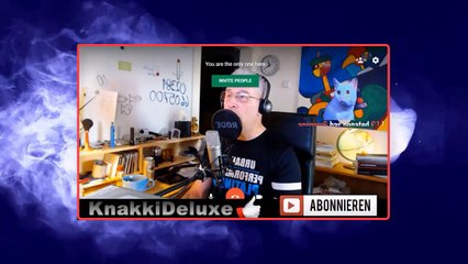 BELLO NEWS: Hadley-Leaks, oder wie man den Knakki aufs Kreuz legt