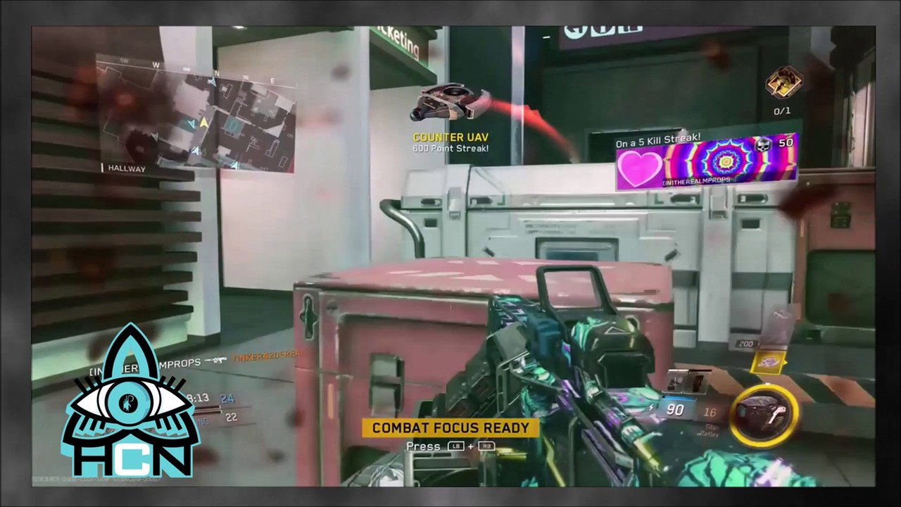 Titan (LMG)-MrXO-PATHWAY-KANSAS City