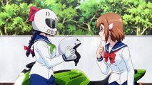 FUNNY ANIME MOMENTS _ Bakuon! (720p_30fps_H264-192kbit_AAC)