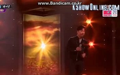 [CODSOFTtotosolution]밸런스제작 전문업체 각종프로그램제작