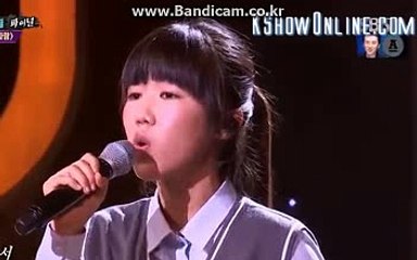 토토솔루션 임대 창업 운영 24시