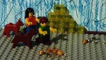 LEGO Scooby-Doo And The Alien Invaders-Jbdn-GvurPQ