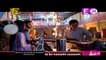Naina Karan Ke Romantic Moments!! Ek Shringaar Swabhimaan 26th May 2017