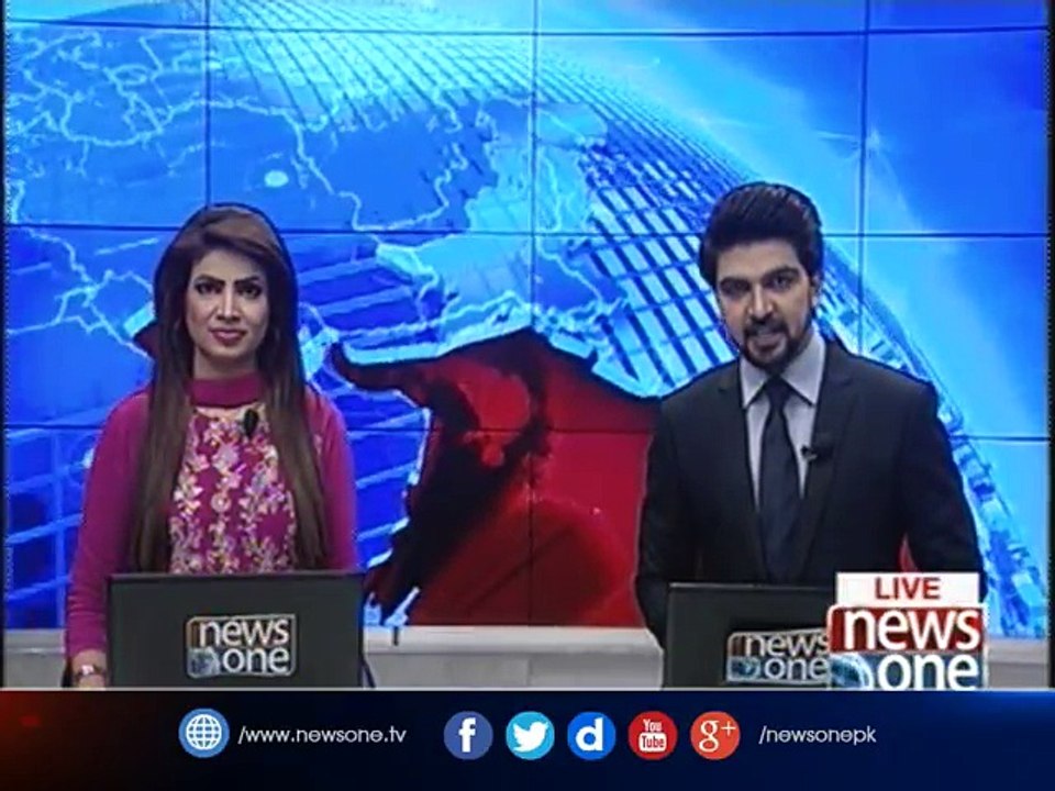 NewsONE has obtained a copy of the budget document