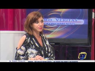 In Video Veritas |  Corato, The Den of Tigers' Night 1: un evento tra sport e solidarietà