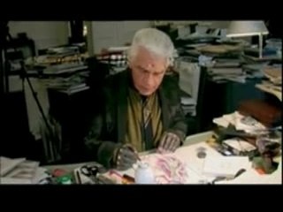 Lagerfeld Confidentiel