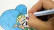 Shimmer and Shine Coloring Book Pages Sparkle colorare Nickelodeon Fun Art for kids-4XnE07VSulA