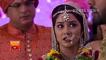 Kumkum Bhagya -26th May 2017 - Latest Upcoming News - Zeetv Seial News 2017