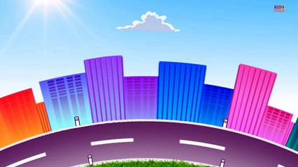 Ambulance | Formation and Uses