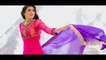 Musafir ( Rahat Fateh Ali Khan - Latest Punjabi Song 2017)