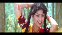 Gazab Ka Hai Din [Full HD Song] - Qayamat se Qayamat Tak - Aamir Khan, Juhi Chawla