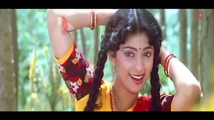 Gazab Ka Hai Din [Full HD Song] - Qayamat se Qayamat Tak - Aamir Khan, Juhi Chawla