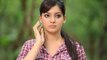 Why Samantha Silent On Chalapathi Rao | YOYO Cine Talkies