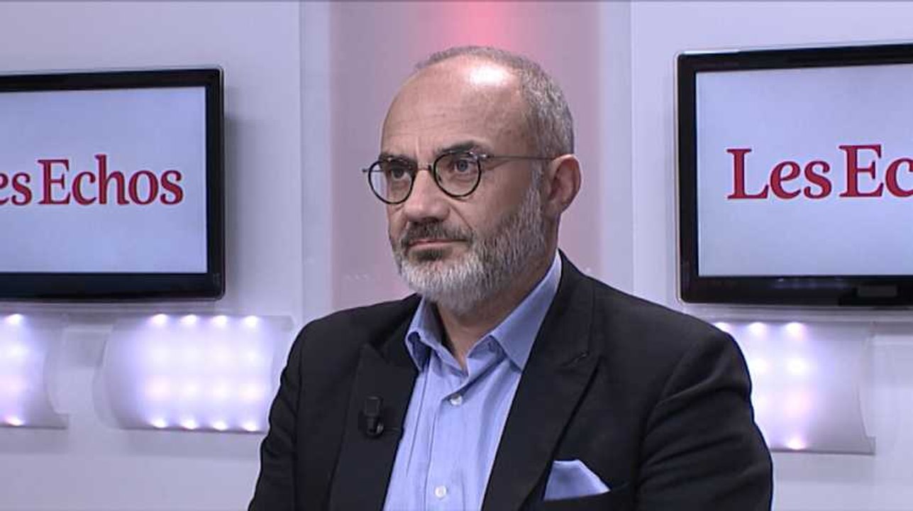 Pour Emova, "la fête des mères c'est 14% de notre chiffre d'affaires"