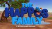 The Happos Family _ Meet The Happos _ Boomerang UK-pCk_oc1BOL