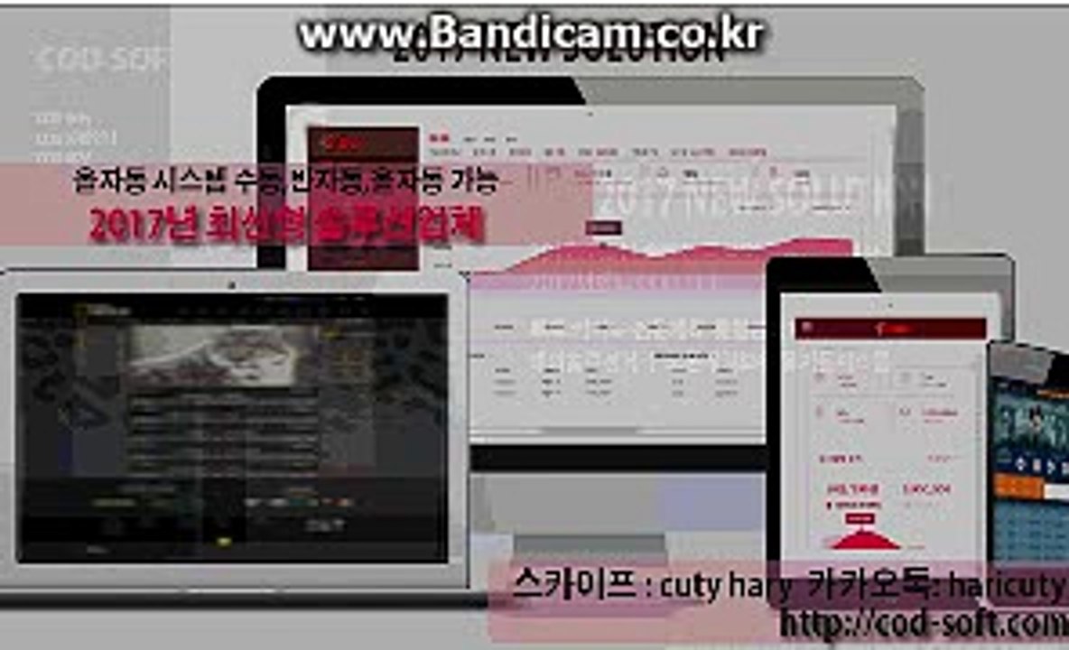 #사설토토사이트제작합니다사설사이트창업