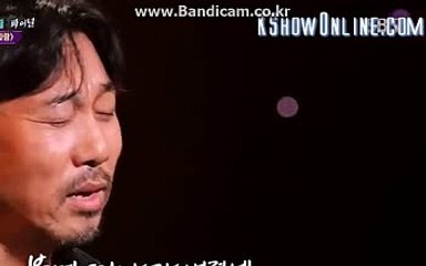 #스포츠토토솔루션 COD-SOFT #씨오디솔루션 입니다 すし카톡: haricuty스카이프:cuty hary