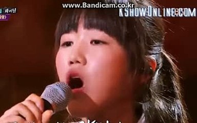 #스포츠토토사이트제작전문개발업체 바카라 최초도입 카톡: haricuty스카이프:cuty hary