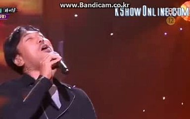 #토토사이트제작, #토토사이트임대, #토토사이트판매 카톡: haricuty스카이프:cuty hary