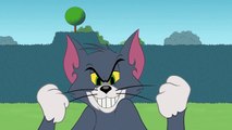 Tom & Jerry _ Ghost Sighting _ Boomerang UK-Ol1Mk5I9-_o