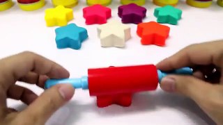 Learning Colors Shape s with Wooden Box Toys for Children