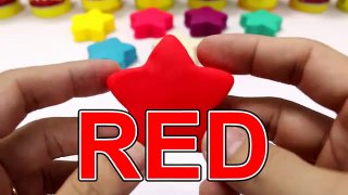 Learning Colors Shapes & Sizes with Wood Box Toys for Children