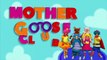 Here We Go Looby Loo _ Mother Goose Club Songs for Children-TgYCQ