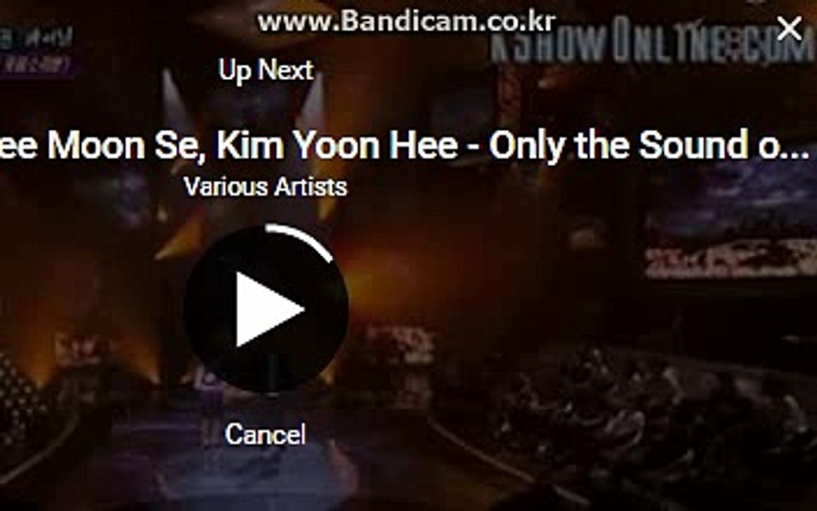 #스포츠 #토토솔루션 판매 올자동 からCOD-SOFT 솔루션 #바카라게임최초도입 (해외서버호스팅,D-Dos방어)