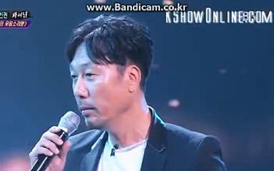 #스포츠토토솔루션 #올자동 #자동프로그램 #자동마감 입니다.