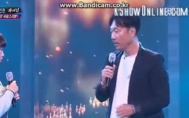 #스포츠토토솔루션 #올자동 #바카라게임등장 #토토솔루션판매(토토 솔루션 소스)#가격공개!い 카톡: haricuty스카이프:cuty hary