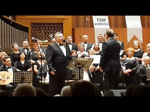 Seçkin GÜÇLÜTEN - Papatya Gibisin Beyaz ve İnce