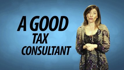 IRS Fresh Start Program - 911 Tax Relief