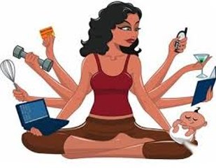 Scientists Proved Women's Are Better Than Men