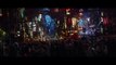 Валериан и город тысячи планет – Мировая премьера трейлера