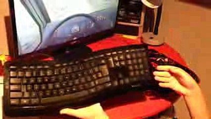 Arma 3 third person guide_low