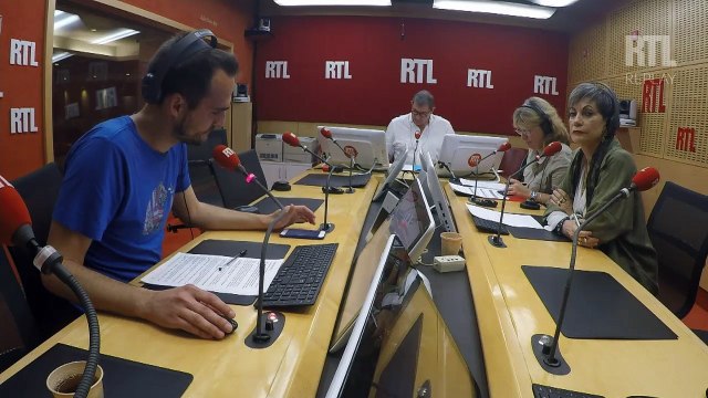 Robert Pattinson et trois albums mythiques réédités dans Laissez-vous tenter