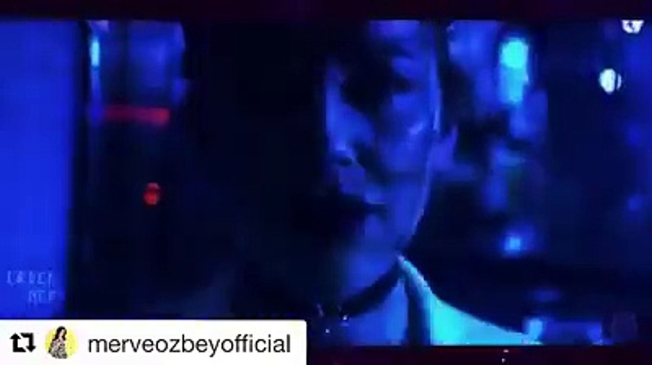 Erdem Kınay ft. Merve Özbey - BOYNUN BORCU