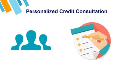 Hire Credit Repair Experts