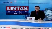 Tradisi Jelang Ramadan, Warga Bayah Cari Teri Inpun di Pantai