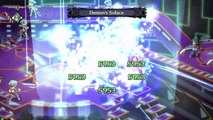 Disgaea 5 Complete – Launch Trailer – Nintendo Switch